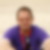 Profilbild von Antonius Hermes