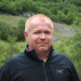 Profilfoto von Artur Tews