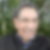 Profilbild von Werner Knauth