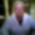 Profilbild von Lothar Hunziger