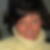 Profilbild von Alexandra Kleine