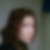 Profilbild von Priscilla Abraham