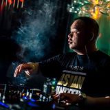 Profilfoto von Vu Nguyen