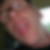 Profilbild von Gernot Brandt