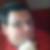 Profilbild von Markus Ernst