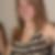 Profilbild von Vera Gregoric