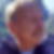 Profilbild von Klaus-Peter Vogel