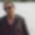 Profilbild von Martin Amadei