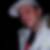 Profilbild von Patrick Faber