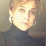 Profilfoto von Leyla Becker