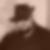 Profilbild von Benjamin Scharbert