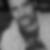 Profilfoto von Bernd Schmidt