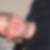 Profilbild von Andre Maric