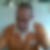 Profilbild von Ralph Effmert