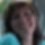 Profilbild von Marion Raschel