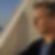 Profilbild von Stefan Barthuber