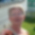 Profilbild von Brigitte Voigt