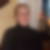 Profilbild von Saskia Braun