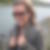 Profilbild von Christina Kammer