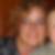 Profilbild von Rosemarie Arnold