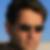 Profilbild von Andreas Heerwagen