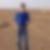 Profilbild von Mathias Matz