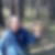 Profilbild von Rolf Schmidt