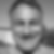 Profilbild von Alex Georgiadis