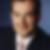 Profilbild von Andreas Daum