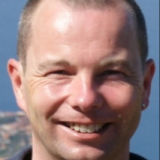 Profilfoto von Kai Röhr