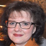 Profilfoto von Annett Szuba