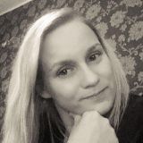 Profilfoto Doreen Ruder Profilfoto von Doreen Ruder