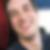 Profilbild von Marco Seine