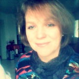 Profilfoto von Gerlinde Rieger