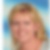 Profilbild von Anita Peherstorfer