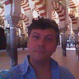 Profilfoto von Vicente Tuñon
