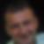 Profilbild von Andreas Heinzel