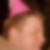 Profilbild von Axel Kolthof