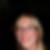 Profilbild von Marie V. Knobelsdorff-Vogt