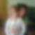 Profilbild von Heike Naumann