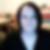 Profilbild von Rebecca Jepson