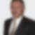 Profilbild von Volker Nagel