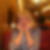 Profilbild von Loana Tutte
