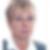 Profilbild von Hannelore Bornemann
