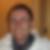 Profilbild von Frank Warz