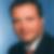 Profilbild von Christoph Brücher