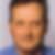 Profilbild von Stefan Birkel