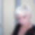 Profilbild von Nancy Jentsch