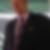 Profilbild von Dennis Zabel