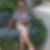 Profilbild von Hannelore Grahl